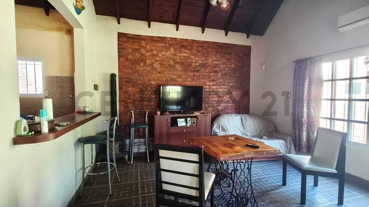 Foto de Casa en venta en Don Torcuato - 4 ambientes Pileta y Quincho, imagen 5