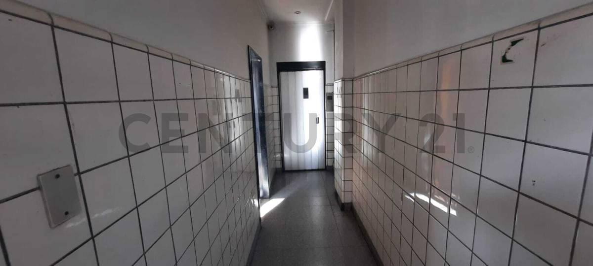 Foto de ALQUILER DEPARTAMENTO 2 AMBIENTES CTRA FRENTE - APTO PROFESIONAL, imagen 4