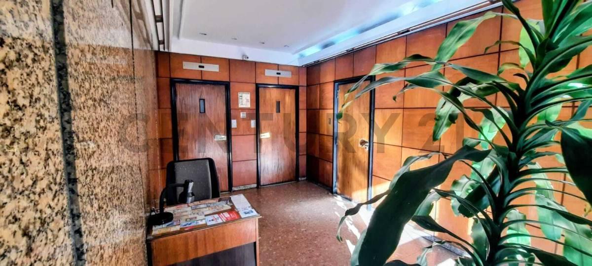 Foto de ALQUILER DEPARTAMENTO 2 AMBIENTES CTRA FRENTE - APTO PROFESIONAL, imagen 2