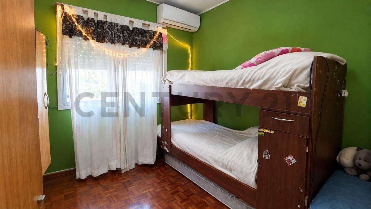Foto de Venta Departamento 2 Ambientes Flores c/ Balcón cerrado, imagen 2
