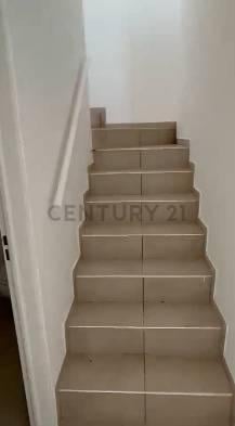Foto de VENTA CASA 3 AMB ZELAYA LISTA PARA ESCRITURAR, imagen 4