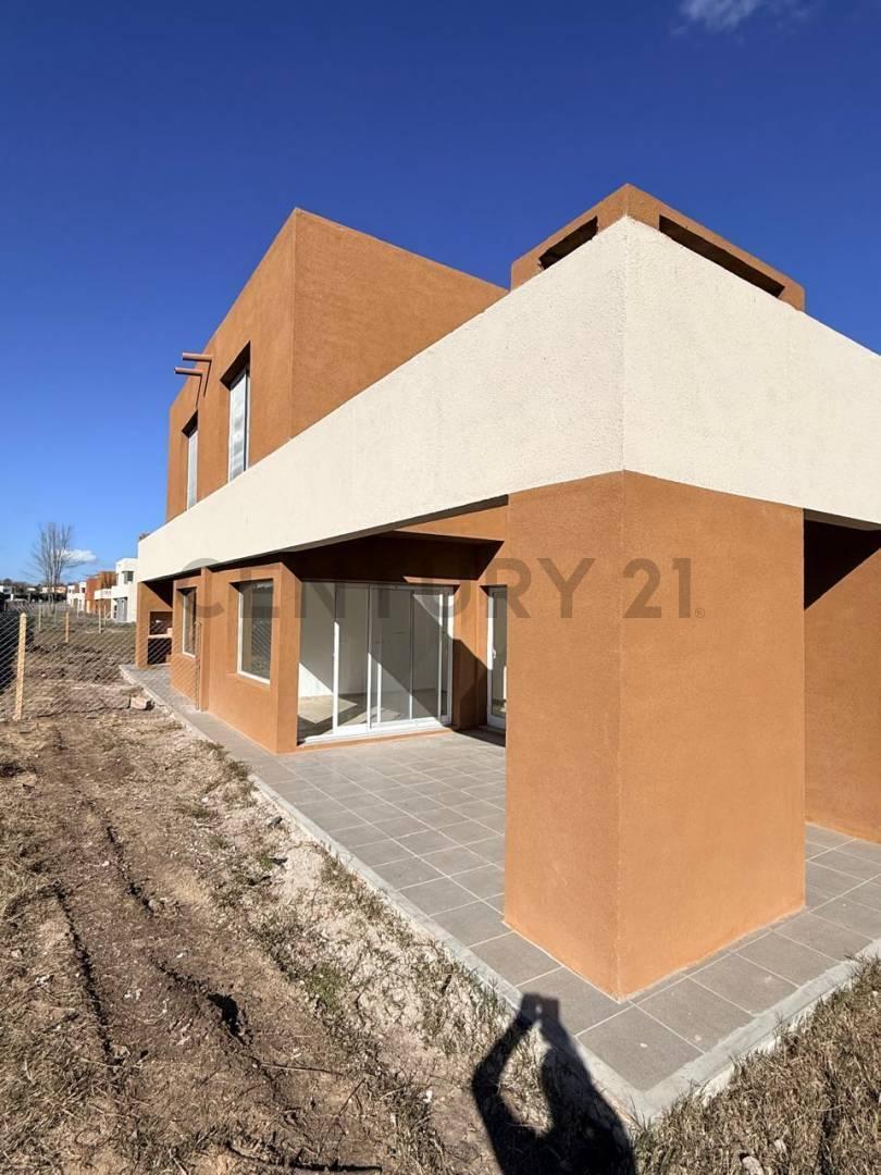 Foto de VENTA CASA 3 AMB ZELAYA LISTA PARA ESCRITURAR, imagen 5
