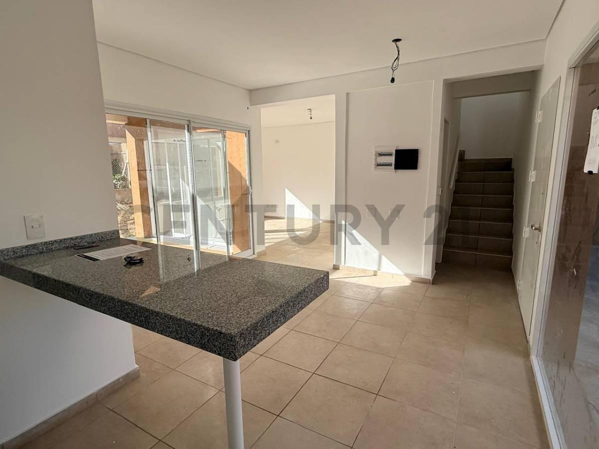 Foto de VENTA CASA 3 AMB ZELAYA LISTA PARA ESCRITURAR, imagen 3