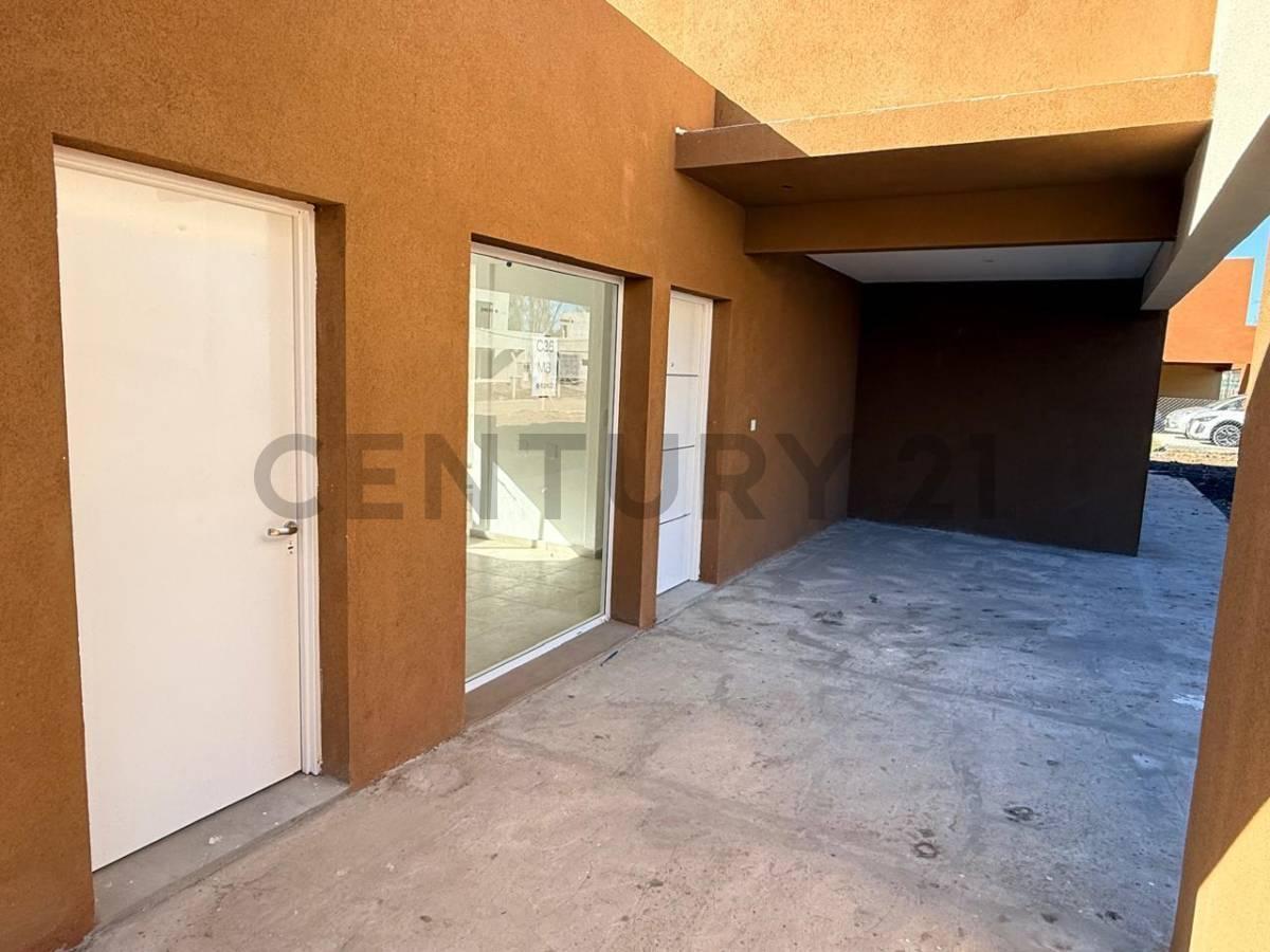 Foto de VENTA CASA 3 AMB ZELAYA LISTA PARA ESCRITURAR, imagen 1