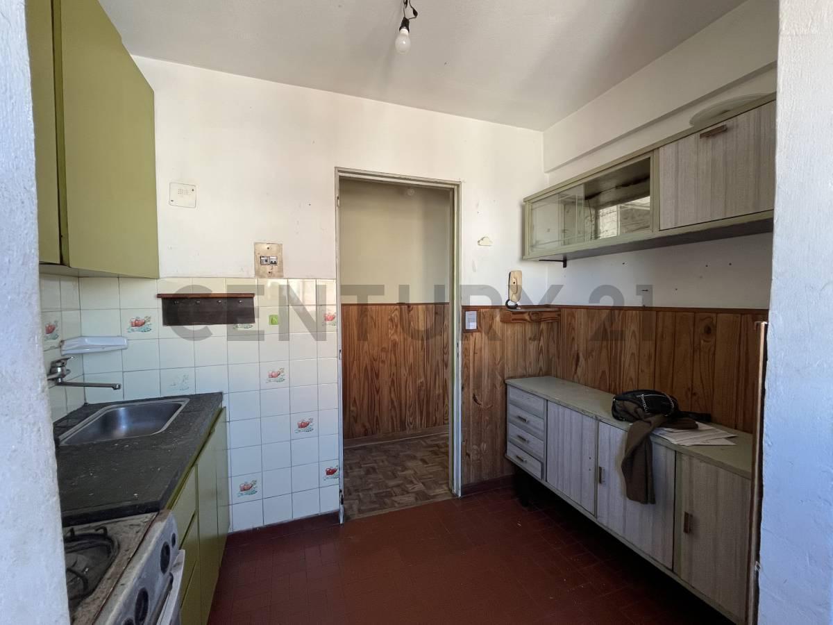 Foto de VENTA DEPARTAMENTO FLORES 3 AMBIENTES, imagen 5