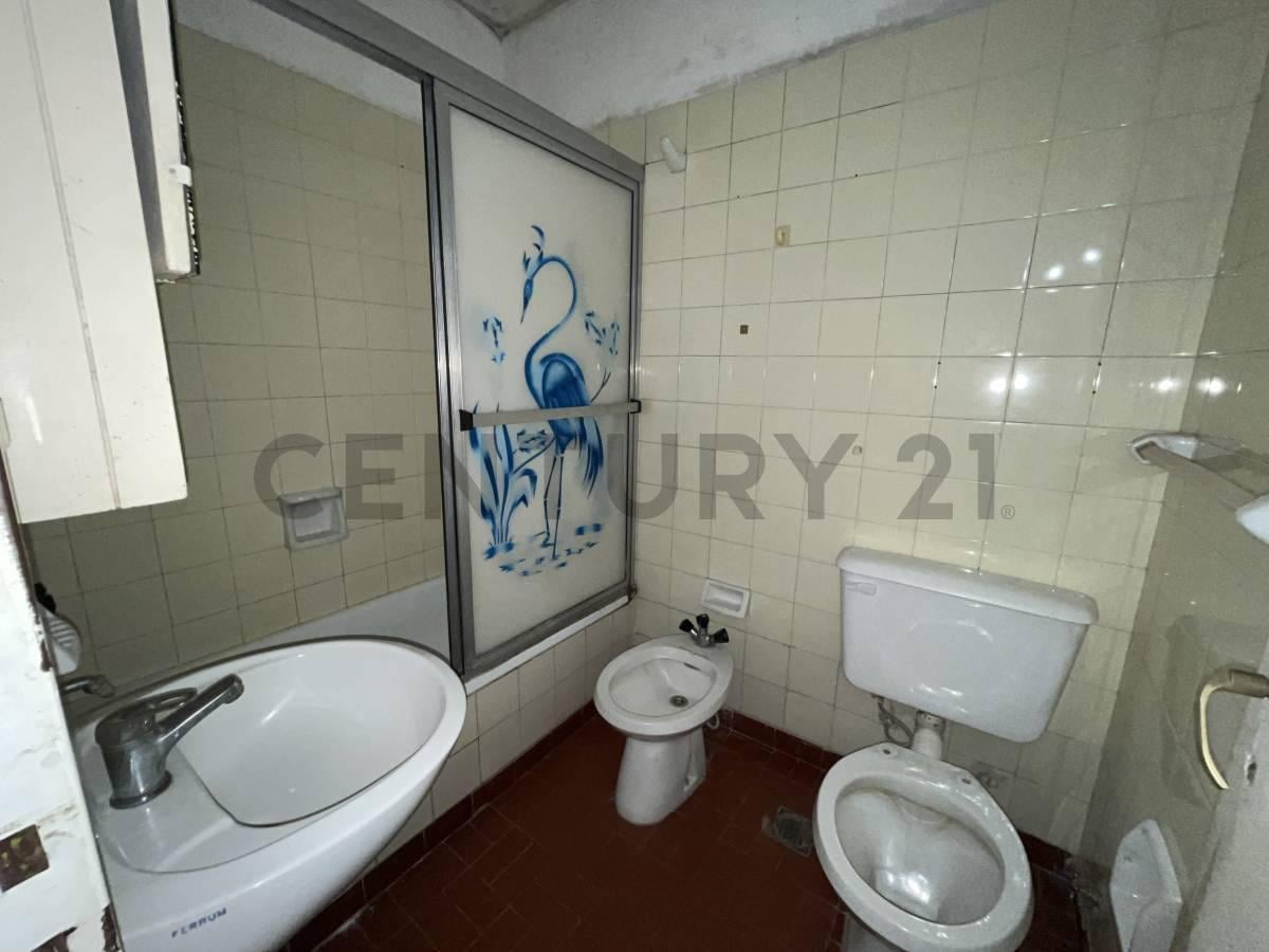 Foto de VENTA DEPARTAMENTO FLORES 3 AMBIENTES, imagen 3