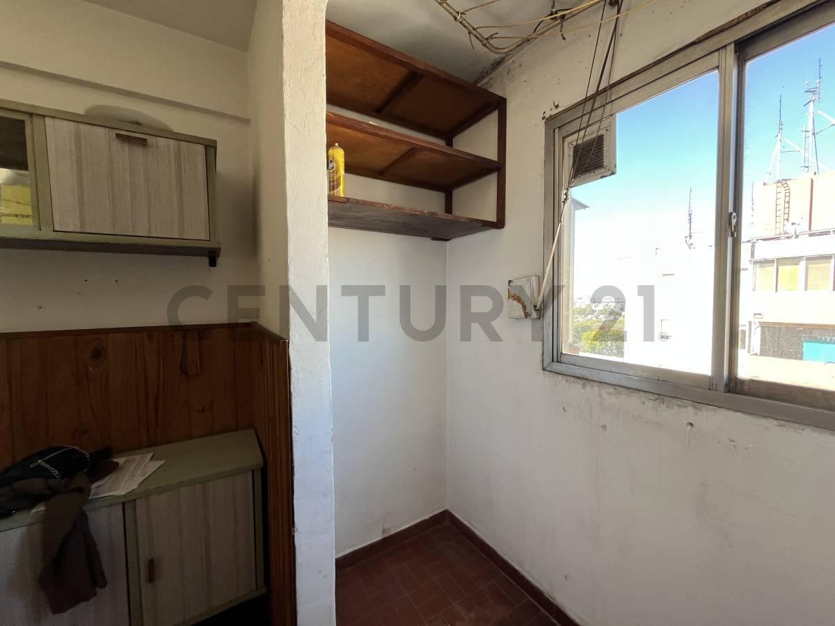 Foto de VENTA DEPARTAMENTO FLORES 3 AMBIENTES, imagen 4