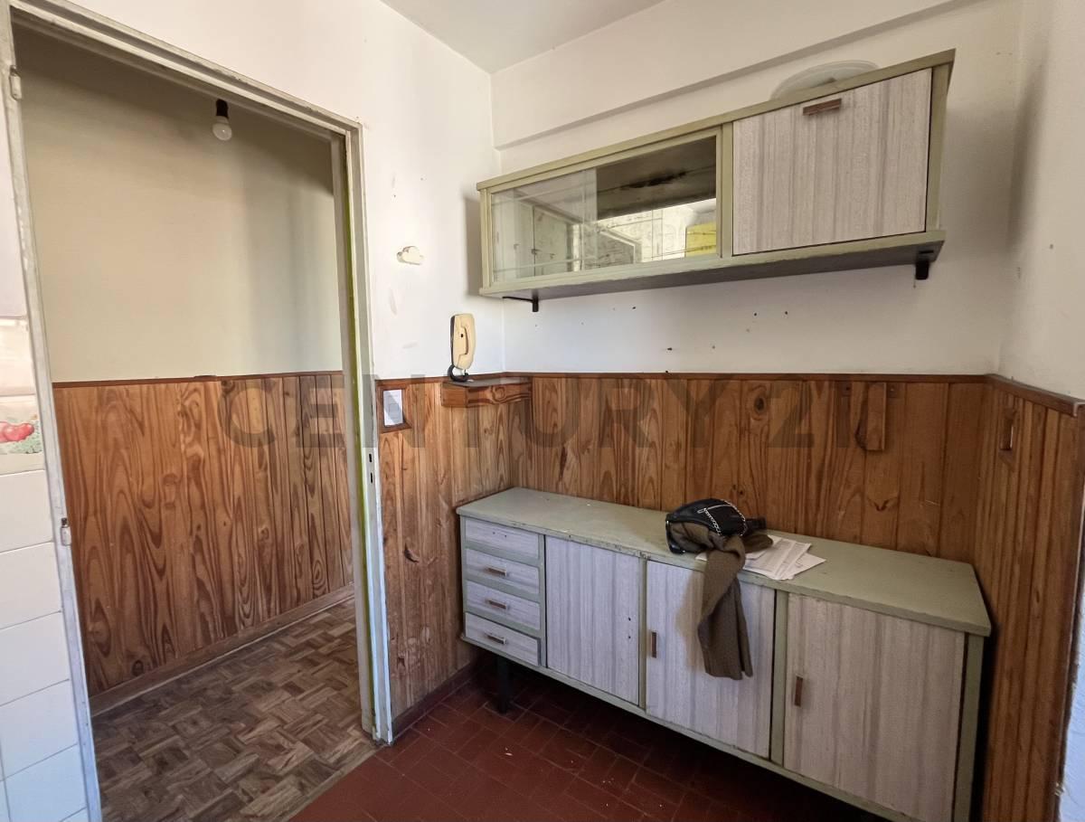 Foto de VENTA DEPARTAMENTO FLORES 3 AMBIENTES, imagen 1