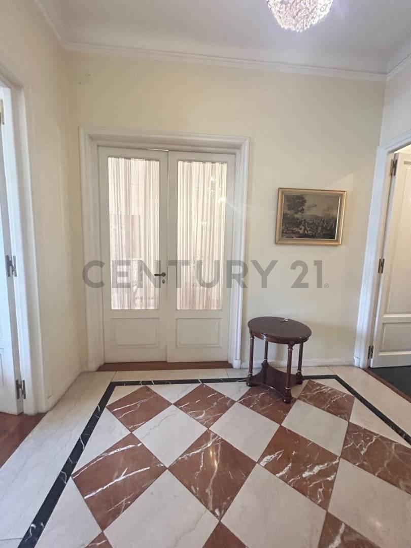 Foto de VENTA DEPARTAMENTO 4 AMBIENTES RECOLETA, imagen 5
