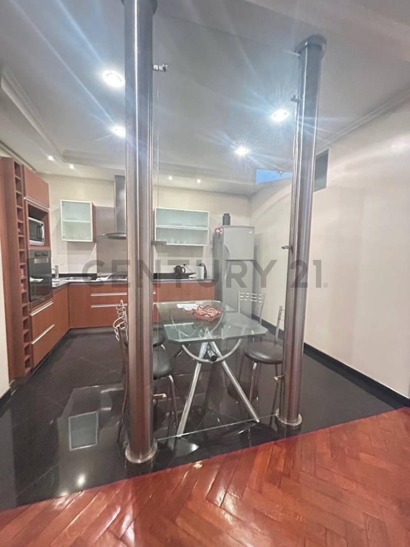 Foto de VENTA DEPARTAMENTO 4 AMBIENTES RECOLETA, imagen 4