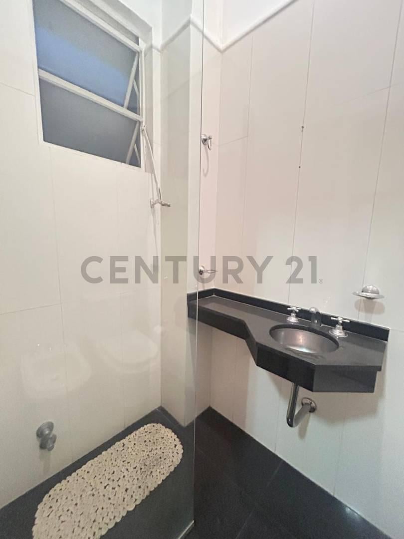 Foto de VENTA DEPARTAMENTO 4 AMBIENTES RECOLETA, imagen 2