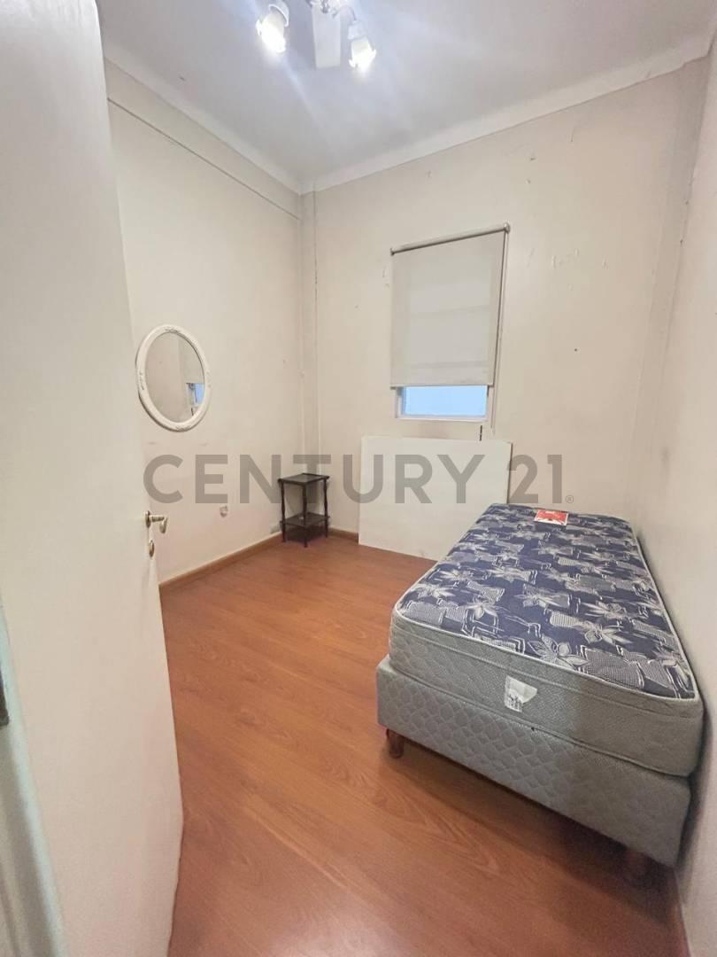 Foto de VENTA DEPARTAMENTO 4 AMBIENTES RECOLETA, imagen 1
