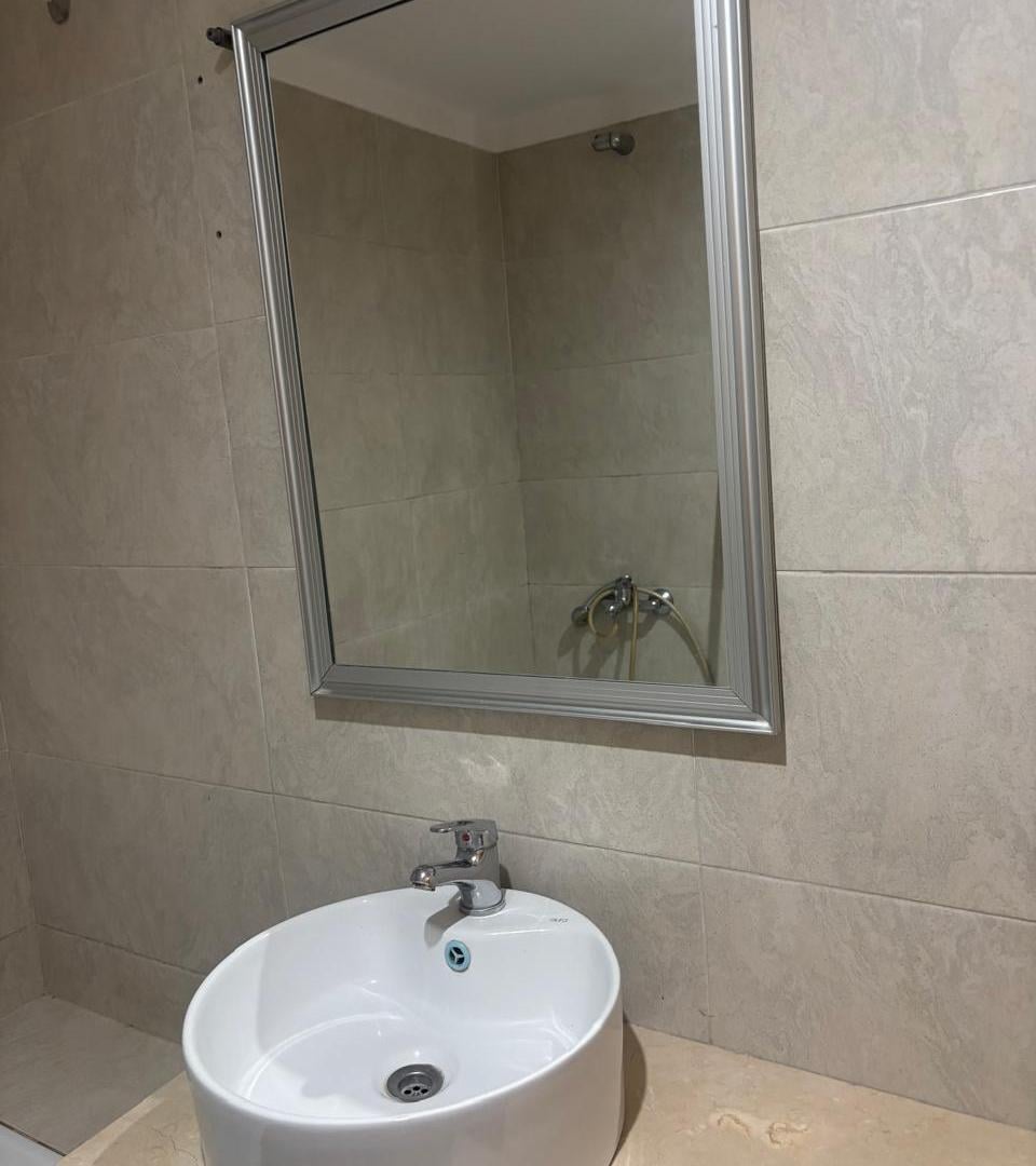 Foto de ALQUILER MONOAMBIENTE C/BALCÓN, COCHERA Y AMENITIES, imagen 4