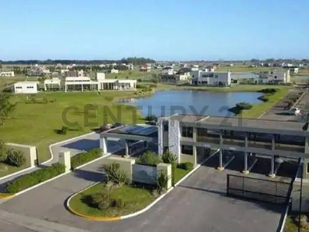 Foto de Venta LOTE HORIZONTES DEL SUR (Oportunidad), imagen 2