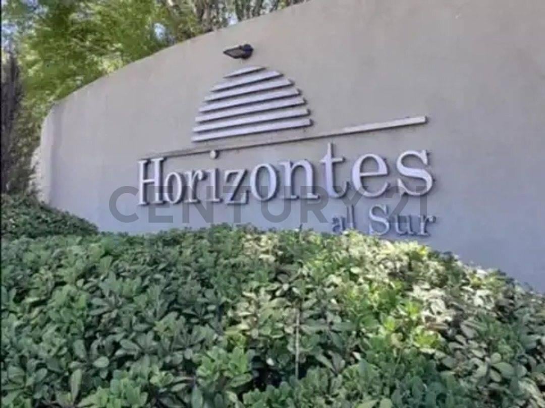Foto de Venta LOTE HORIZONTES DEL SUR (Oportunidad), imagen 1