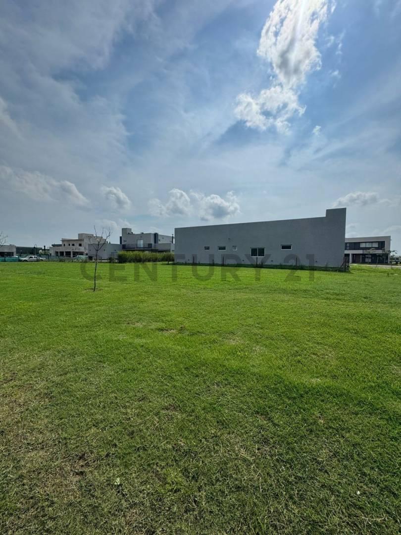 Foto de Venta LOTE HORIZONTES DEL SUR (Oportunidad), imagen 5