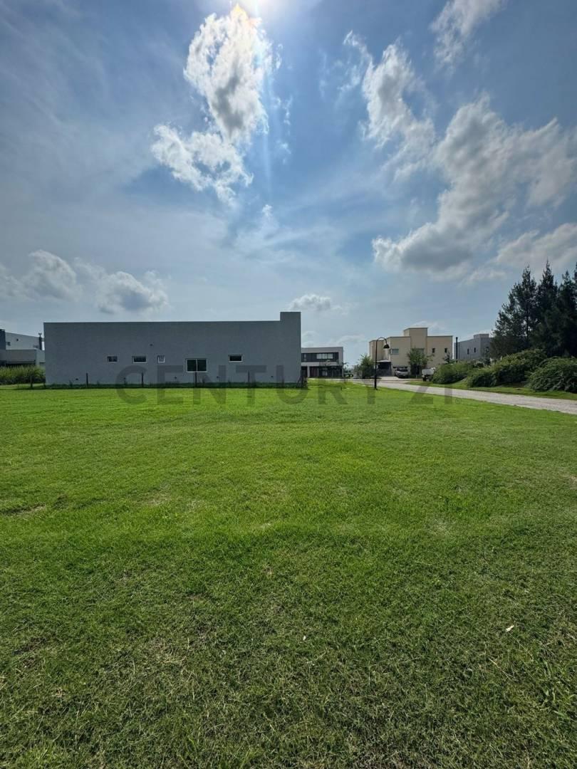 Foto de Venta LOTE HORIZONTES DEL SUR (Oportunidad), imagen 3