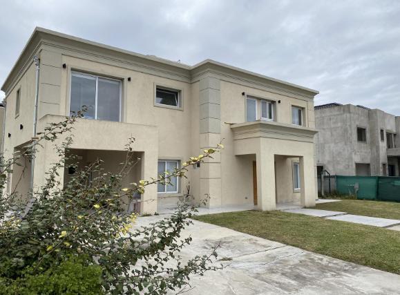 Foto de EXCLUSIVA CASA EN VENTA EN LA PROVIDENCIA RESORT & COUNTRY CLUB |, imagen 1