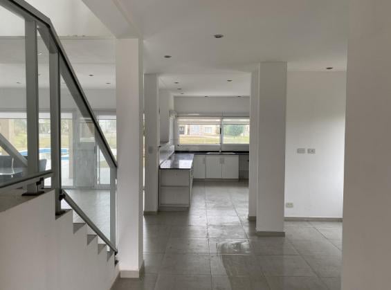Foto de EXCLUSIVA CASA EN VENTA EN LA PROVIDENCIA RESORT & COUNTRY CLUB |, imagen 2