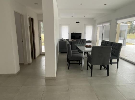 Foto de EXCLUSIVA CASA EN VENTA EN LA PROVIDENCIA RESORT & COUNTRY CLUB |, imagen 5