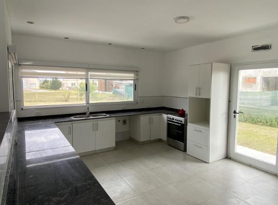 Foto de EXCLUSIVA CASA EN VENTA EN LA PROVIDENCIA RESORT & COUNTRY CLUB |, imagen 3