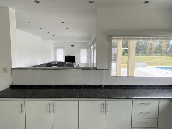 Foto de EXCLUSIVA CASA EN VENTA EN LA PROVIDENCIA RESORT & COUNTRY CLUB |, imagen 4