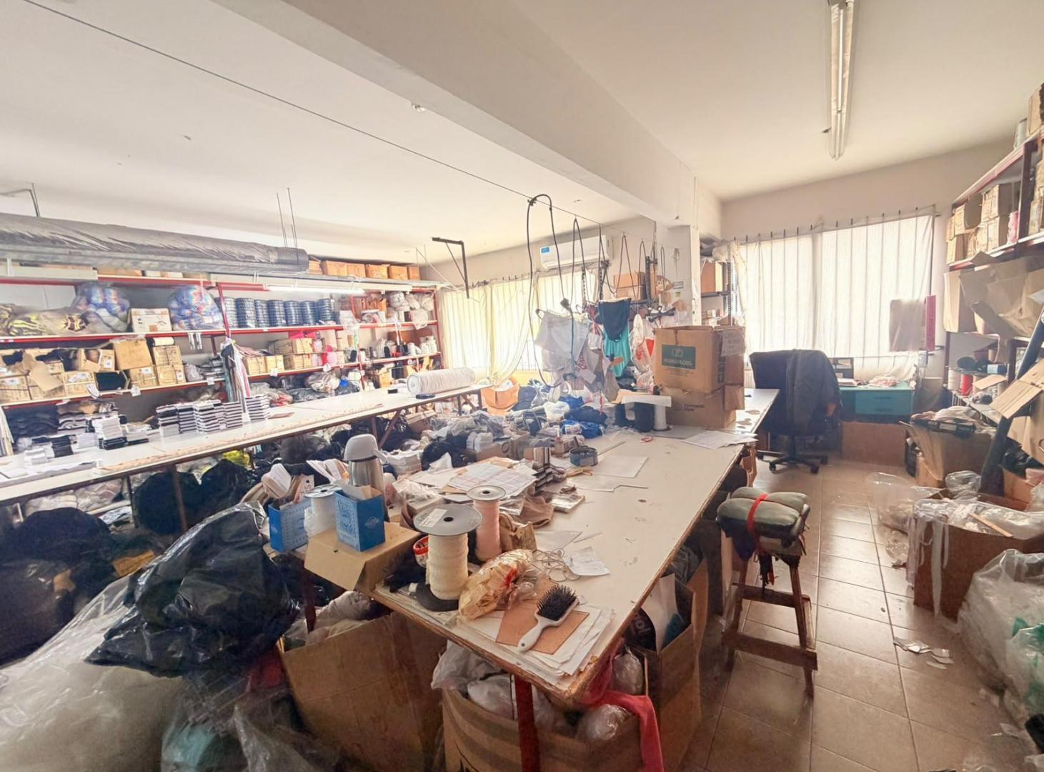 Foto de VENTA | Edificio Comercial en Excelente Zona, Flores CABA, imagen 5