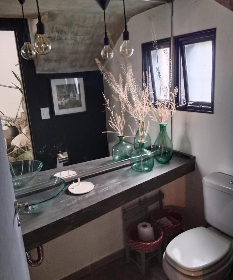 Foto de Venta Casa La Granja Cordoba, imagen 4