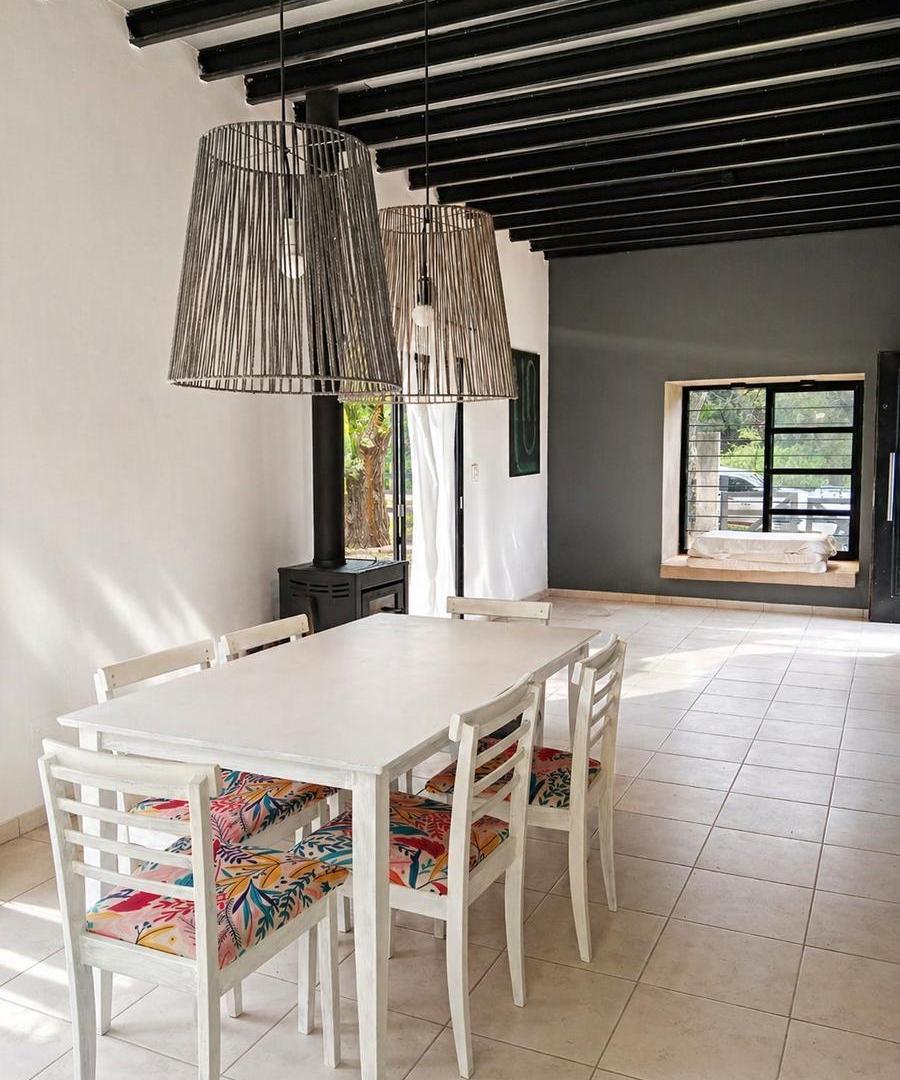 Foto de Venta Casa La Granja Cordoba, imagen 5