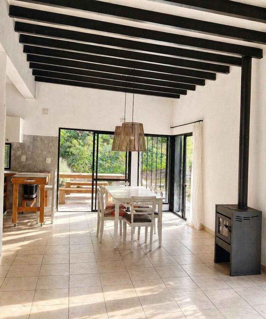 Foto de Venta Casa La Granja Cordoba, imagen 3