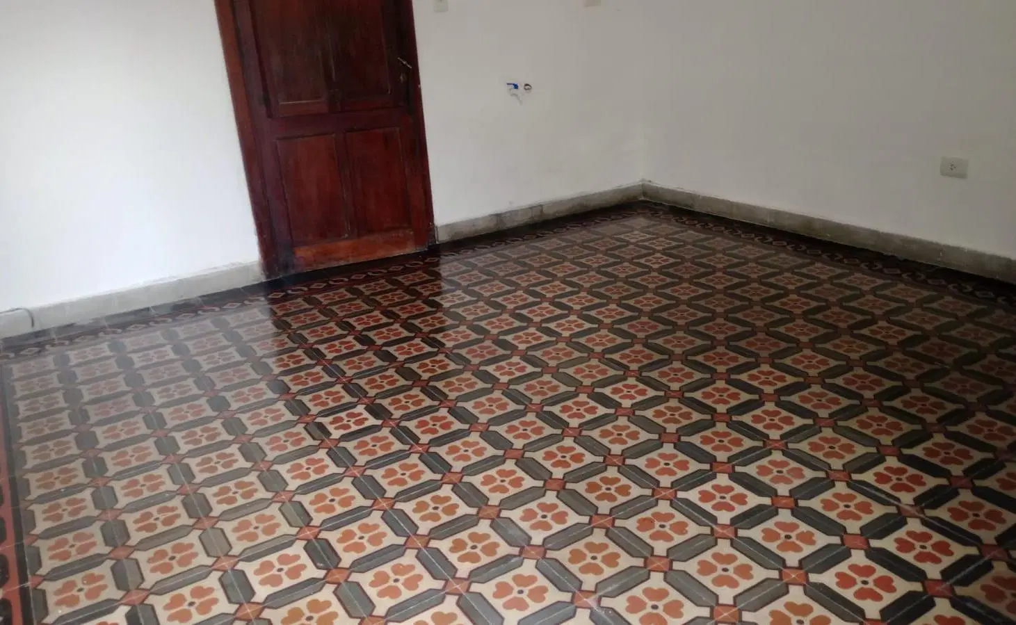 Alquilo Departamento1 dormitorio 3