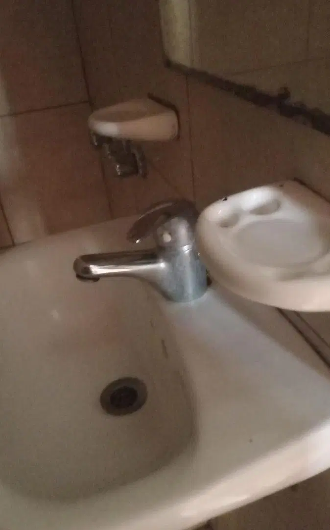 Alquilo Departamento1 dormitorio 2