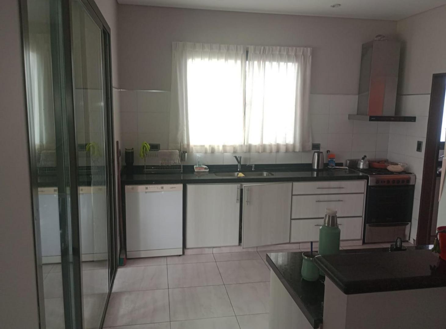Foto de Casa Venta 3 dormitorios La Morada, imagen 1