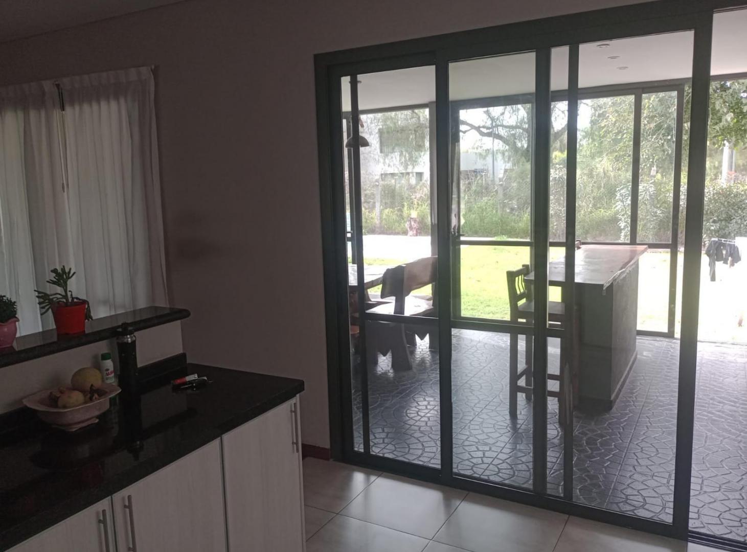 Foto de Casa Venta 3 dormitorios La Morada, imagen 4