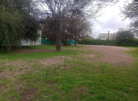 Imagen de la propiedad