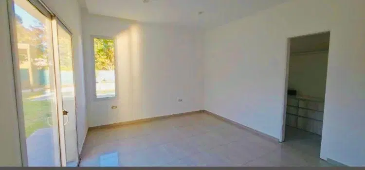 venta casa La Morada Villa Allende 4