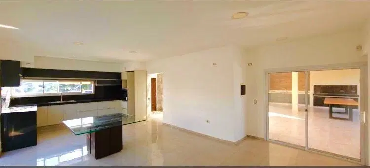 venta casa La Morada Villa Allende 3
