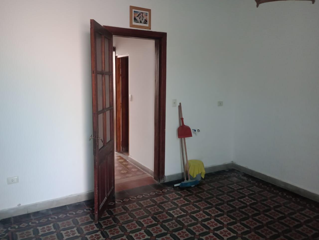 Foto de Alquiler Departamento Dos Dormitorio, imagen 3