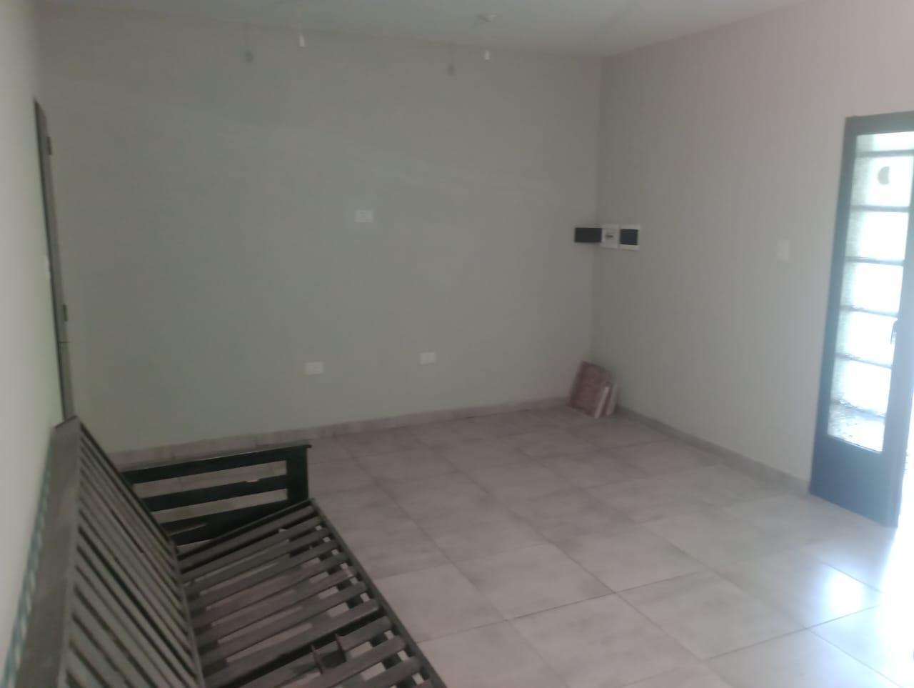Foto de venta 3 dormitorios a Estrenar villa allende, imagen 5