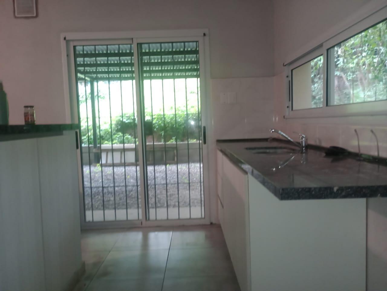 Foto de venta 3 dormitorios a Estrenar villa allende, imagen 1