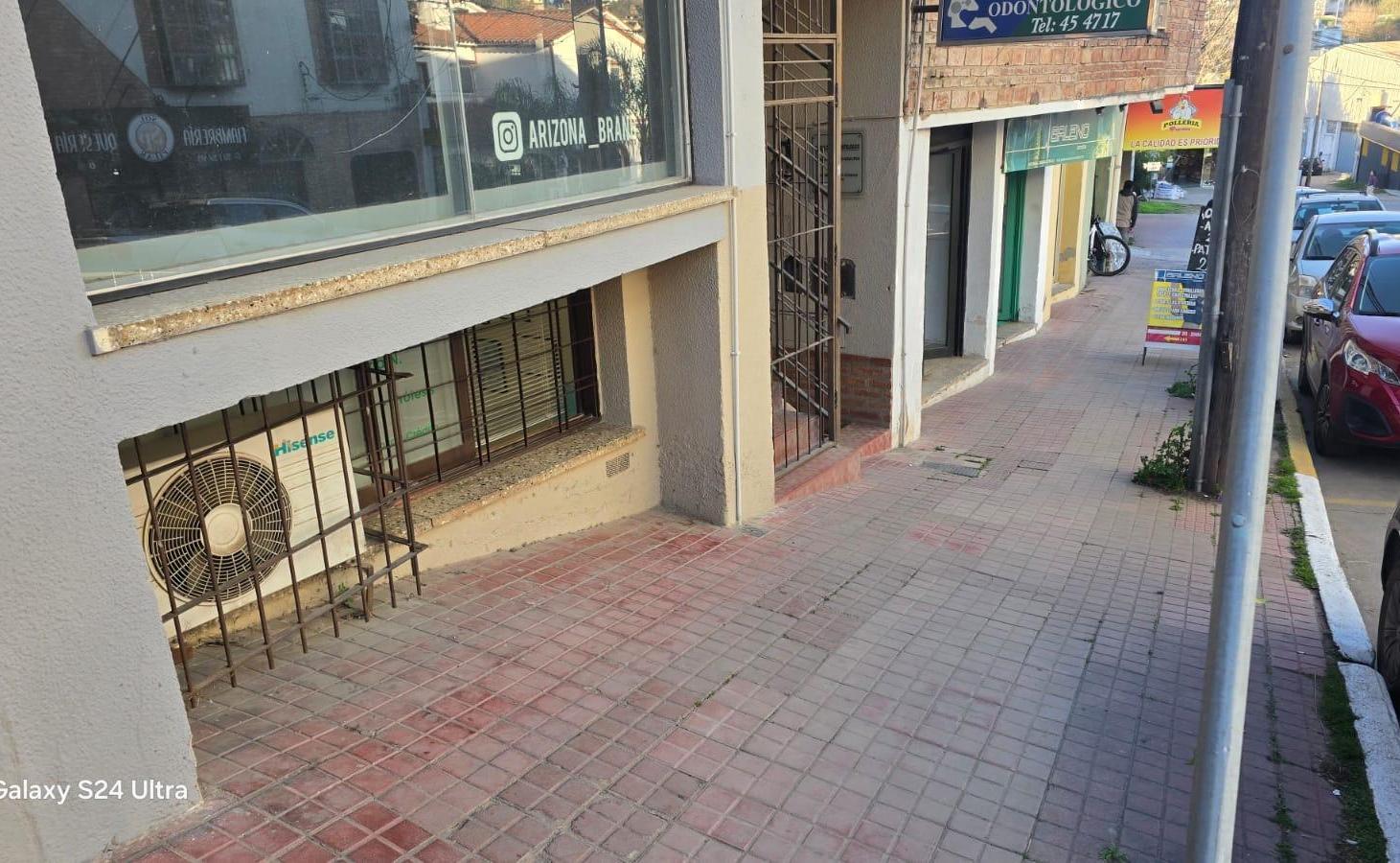 Foto de Local en Rio Ceballos, imagen 1