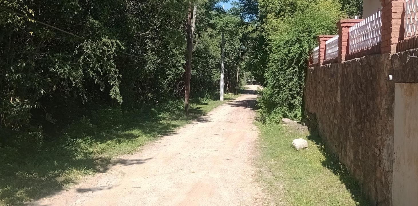 Foto de Terreno en Rio Ceballos, imagen 3