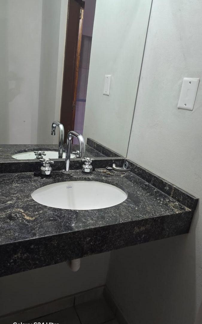 Casa en Cóndor Alto