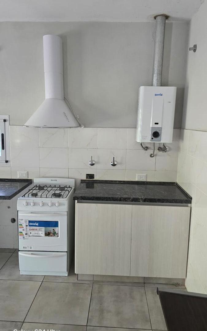 Foto de Casa en Cóndor Alto, imagen 4