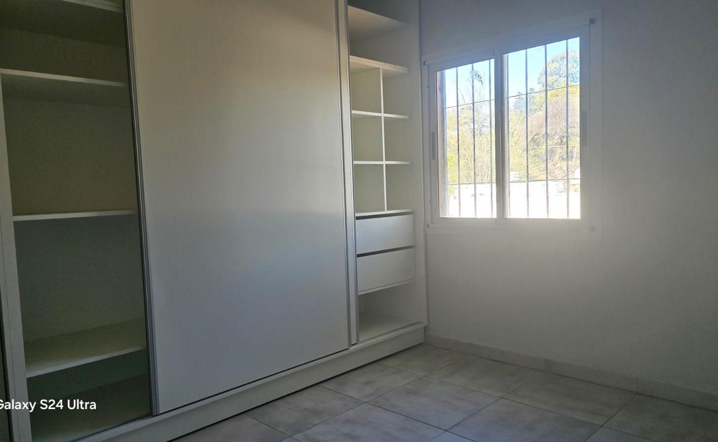 Foto de Casa en Cóndor Alto, imagen 2