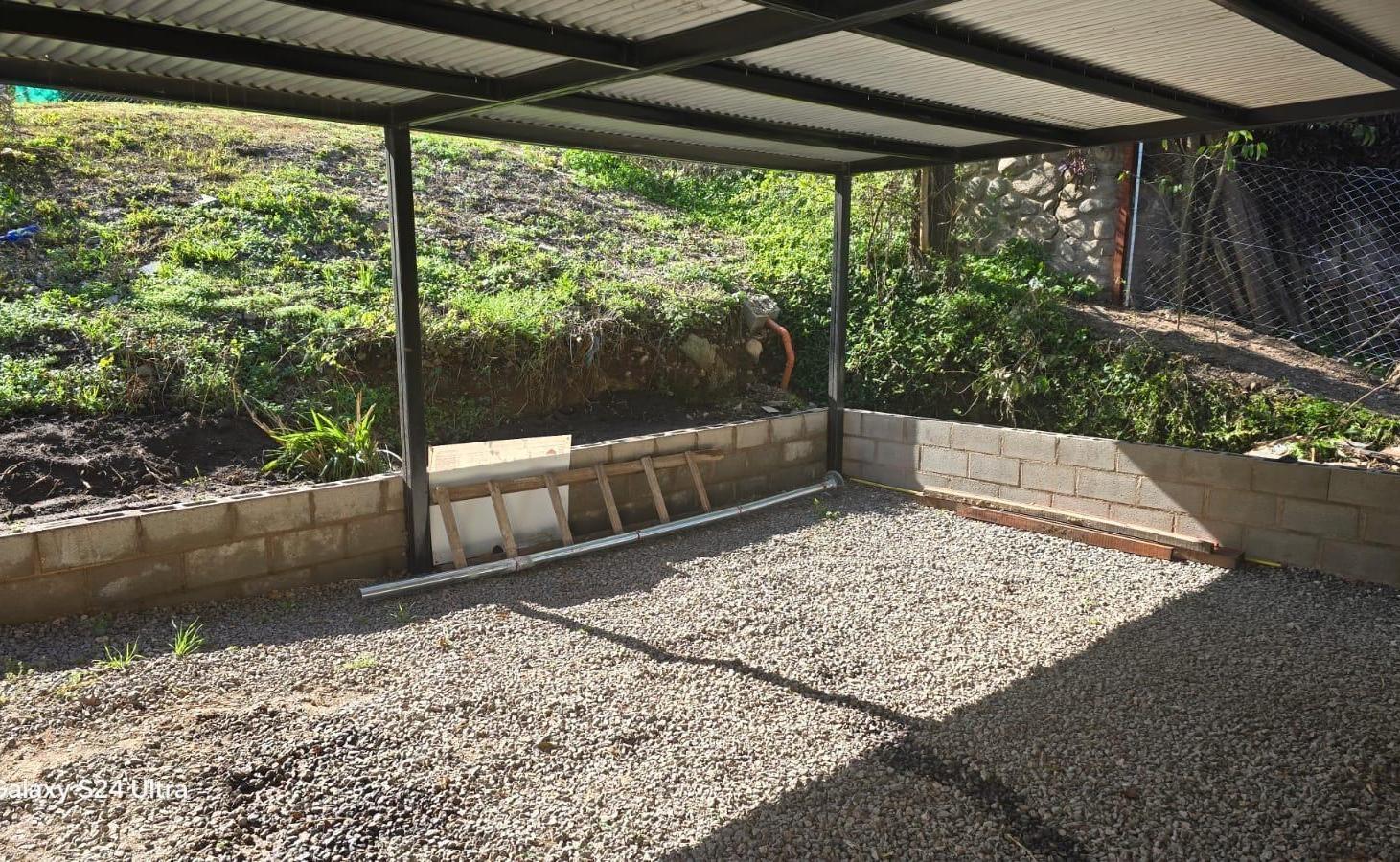 Foto de Casa en Cóndor Alto, imagen 5