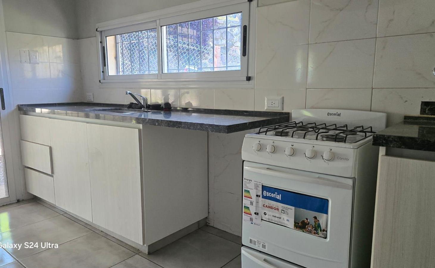 Foto de Casa en Cóndor Alto, imagen 3