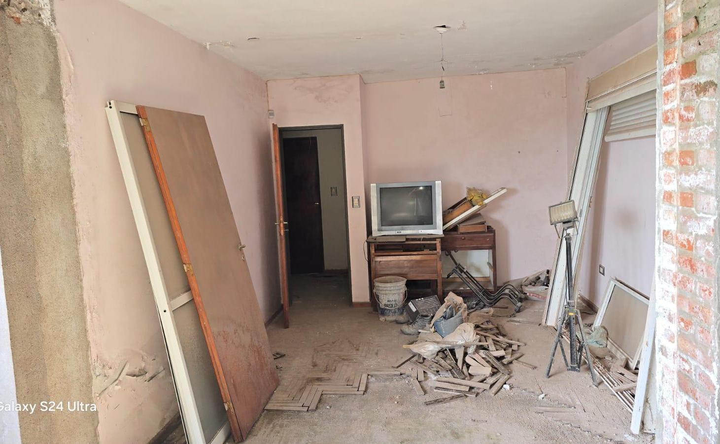 Foto de Casa en Rio Ceballos, imagen 1