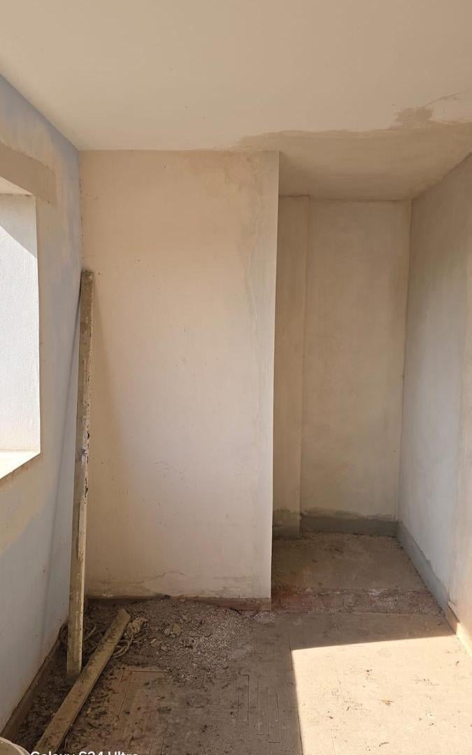 Foto de Casa en Rio Ceballos, imagen 2