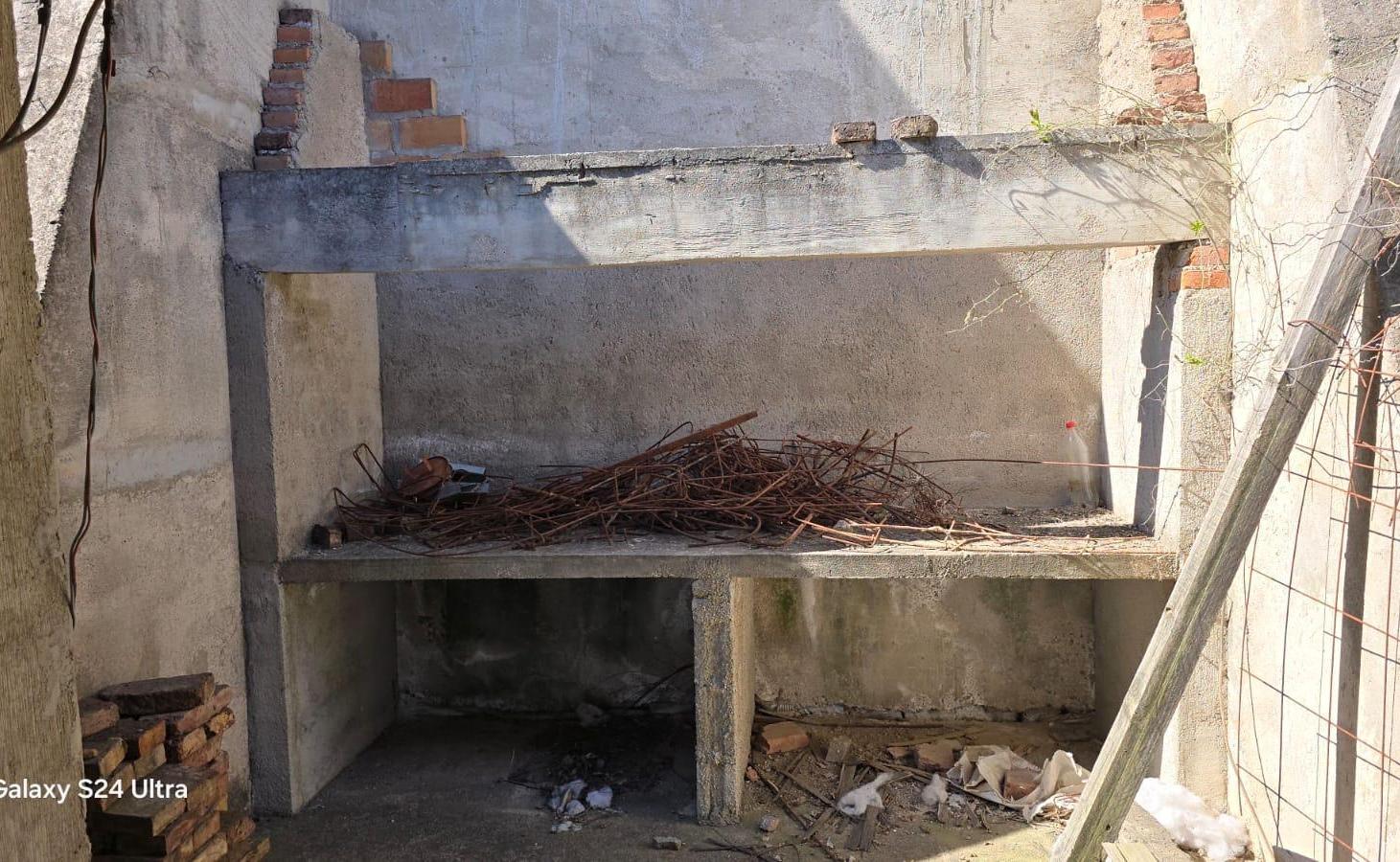 Foto de Casa en Rio Ceballos, imagen 5